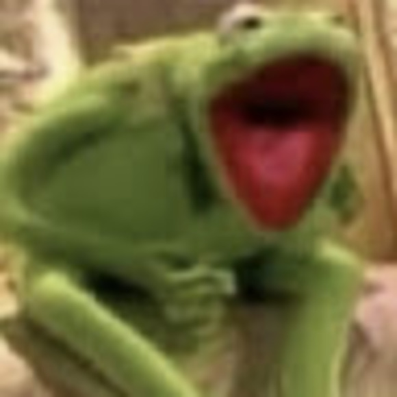 Profile Picture of Kenneth Kim (@greengokenneth) on Poshmark