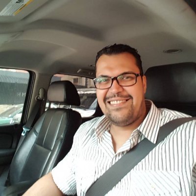 Profile Photo of Julio Blanco (@julioblanco1912) on Twitter