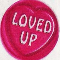 Catherine Phillipson - Quora Profile Picture of Catherine Phillipson (@catherine-phillipson) on Quora