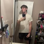 Profile Picture of Aaron Koehler (@aaron.koehler.2025) on Facebook