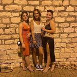 Profile Picture of Lisa Gajewski (@lisagajewski) on Instagram