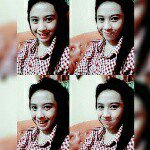 Profile Picture of Arthur George Hamel (@arthurhamel) on Instagram