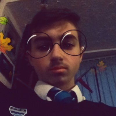 Profile Picture of David Brannon (@Davidbr89106131) on Twitter