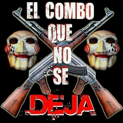 Profile Picture of OscarJavier Rodrigue (@oscar13224) on Twitter