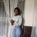 Profile Picture of Michou Mbongne (@michou.mbongne) on Facebook
