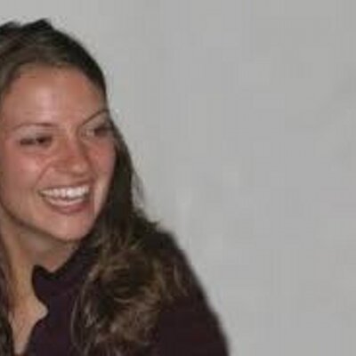 Profile Picture of Joel Chagnon (@Joel_Chagnon) on Twitter