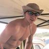 Profile Picture of Liam Keane (@@liamkeane2) on Tiktok