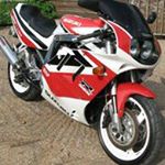 Profile Picture of James Biddlecombe (@jamesbiddlecombe) on Instagram