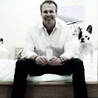 Profile Picture of Steve Jaffe (@steve-jaffe-2) on Quora