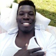 Profile Picture of Stephen Bak (@stephenbak3) on Twitter