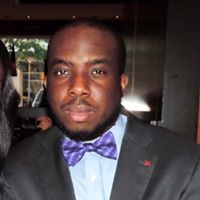 Profile Picture of Afam Okagbue (@afam-okagbue) on Quora