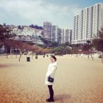 Profile Picture of Kotchaporn Patcha (@joy_patcharasuppachot) on Instagram