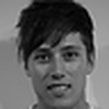 Profile Picture of Thomas Day (@thom_in_taiwan) on Flickr