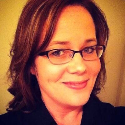 Profile Picture of Heather Martinez (@kindermart15) on Twitter