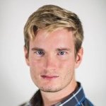 Profile Picture of Daniel Redinger (@redingerdiving) on Instagram
