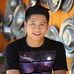 Profile Picture of Gary Dinh (@GaryDinh1) on Facebook