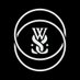 Profile Picture of WHILE SHE SLEEPS (@@whileshesleeps) on Twitter