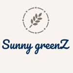 Profile Picture of МИКРО ЗЕЛЕНЬ (@sunny_greenz) on Instagram