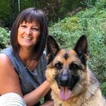 Profile Picture of Nathalie Cornuez Bourquin (@bourquinnathalie) on Instagram