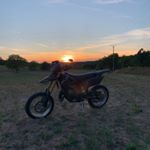 Profile Picture of Julian Bayol (@julian.bayol) on Instagram