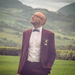 Profile Picture of David Merli (@davidmerli2.0) on Instagram