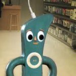 Profile Picture of Mika Inoue (@mikamoco88) on Instagram