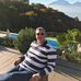 Profile Picture of Daniel Gehring (@daniel.gehring.39) on Facebook