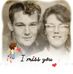 Profile Picture of Carolyn Parrott (@carolyn.parrott.7568) on Facebook