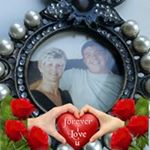 Profile Picture of Pauline Watts (@watts.pauline) on Instagram