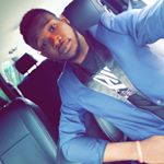 Profile Picture of Alexis Zaza Leo Premier (@alexiszazaleo) on Instagram