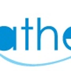 Profile Picture of Heidi Roth (@breatheactivewear) on Myspace