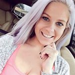 Profile Picture of mary harp (@maryharp9543) on Instagram