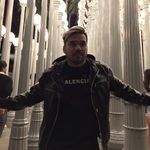 Profile Picture of Jeff Cucullo (@jeffdrummerboi) on Instagram