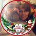 Profile Picture of Jennifer Hyatt (@jennifer.hyatt1) on Facebook