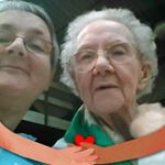 Tish Thompson - Instagram Profile Picture of Tish Thompson (@tish.thompson.54) on Instagram