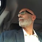 Profile Picture of John Palatella (@johnpalatella) on Instagram