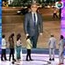 Profile Picture of Mohammad Siddiq (@mohammad.siddiq.94043) on Facebook