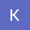 Profile Picture of Kenneth_gay (@kenneth_gay) on Tiktok