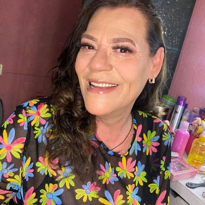 Profile Picture of Yolanda Tejeda (@yolandatejeda16) on Tiktok