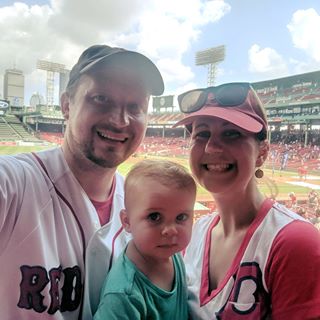 Geoffrey Batstone - Facebook Profile Picture of Geoffrey Batstone (@gbatstone) on Facebook