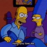 Profile Picture of Randy Atkinson (@atkinson.randy) on Instagram