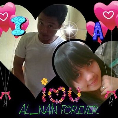 Profile Picture of Alvin Fernandes (@alvinfernandes) on Twitter