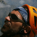 Profile Picture of Franco Toso (@franco.tosolini) on Flickr