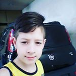 Profile Picture of brian_benjamin_fritz07 (@brian_benjamin_fritz07) on Instagram