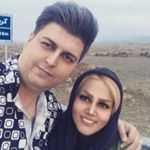 Profile Picture of tatoo (@avahaji2018) on Instagram