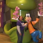 Profile Picture of Myrna Marrero (@myrna.marrero.92) on Facebook