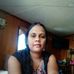 Profile Picture of Pritika Ram (@pritika.ram.90) on Facebook