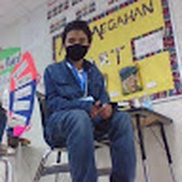 Aaron Toledo - Quora Profile Picture of Aaron Toledo (@aaron-toledo-9) on Quora