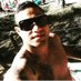 Profile Picture of Tony Fonseca (@tonyfonseca889) on Twitter