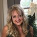 Profile Picture of Tina Ballard Hornung (@tsmoore1960) on Pinterest